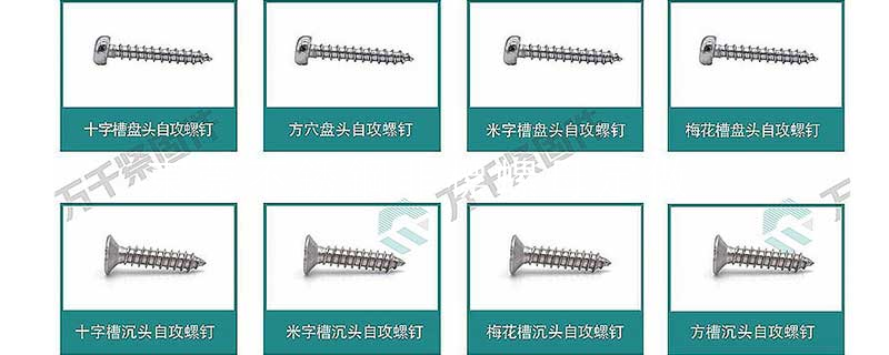 質量保證